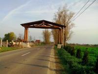 Imagine atasata: IMG_20140404_184619.jpg